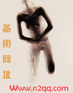 沈先生的花式调^教（sm&amp;amp;amp;amp;amp;调教）